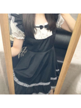 CHERRY DAYS 池袋 - ふうかの女の子ブログ画像