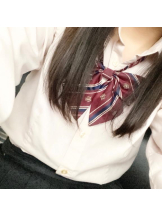 CHERRY DAYS 池袋 - ふうかの女の子ブログ画像