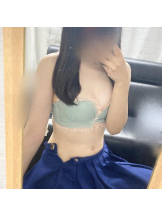 CHERRY DAYS 池袋 - ふうかの女の子ブログ画像