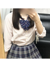 CHERRY DAYS 池袋 - ふうかの女の子ブログ画像