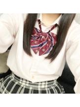 CHERRY DAYS 池袋 - ふうかの女の子ブログ画像