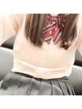 CHERRY DAYS 池袋 - ふうかの女の子ブログ画像