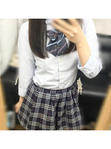 CHERRY DAYS 池袋 - ふうかの女の子ブログ画像