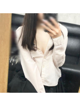 CHERRY DAYS 池袋 - ふうかの女の子ブログ画像