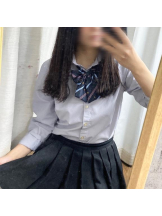 CHERRY DAYS 池袋 - ふうかの女の子ブログ画像