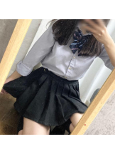 CHERRY DAYS 池袋 - ふうかの女の子ブログ画像