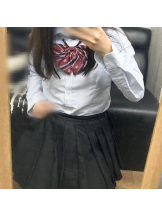 CHERRY DAYS 池袋 - ふうかの女の子ブログ画像