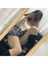 CHERRY DAYS 池袋 - ふうかの女の子ブログ画像