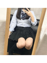 CHERRY DAYS 池袋 - ふうかの女の子ブログ画像