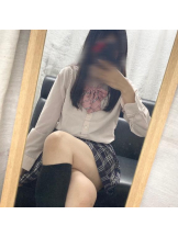 CHERRY DAYS 池袋 - ふうかの女の子ブログ画像