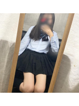 CHERRY DAYS 池袋 - ふうかの女の子ブログ画像