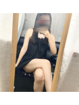 CHERRY DAYS 池袋 - ふうかの女の子ブログ画像