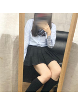 CHERRY DAYS 池袋 - ふうかの女の子ブログ画像