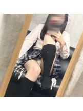 CHERRY DAYS 池袋 - ふうかの女の子ブログ画像