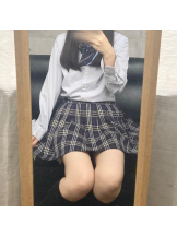 CHERRY DAYS 池袋 - ふうかの女の子ブログ画像