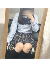 CHERRY DAYS 池袋 - ふうかの女の子ブログ画像