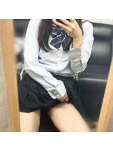 CHERRY DAYS 池袋 - ふうかの女の子ブログ画像