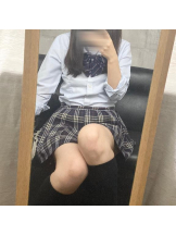 CHERRY DAYS 池袋 - ふうかの女の子ブログ画像