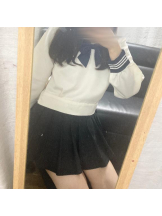 CHERRY DAYS 池袋 - ふうかの女の子ブログ画像