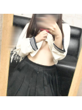 CHERRY DAYS 池袋 - ふうかの女の子ブログ画像