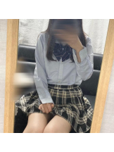 CHERRY DAYS 池袋 - ふうかの女の子ブログ画像