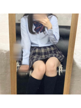 CHERRY DAYS 池袋 - ふうかの女の子ブログ画像