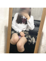 CHERRY DAYS 池袋 - ふうかの女の子ブログ画像