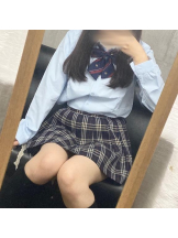 CHERRY DAYS 池袋 - ふうかの女の子ブログ画像