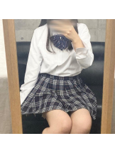 CHERRY DAYS 池袋 - ふうかの女の子ブログ画像