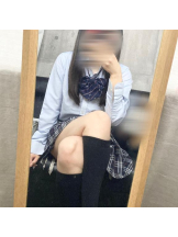 CHERRY DAYS 池袋 - ふうかの女の子ブログ画像