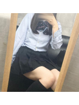 CHERRY DAYS 池袋 - ふうかの女の子ブログ画像