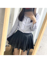 CHERRY DAYS 池袋 - ふうかの女の子ブログ画像