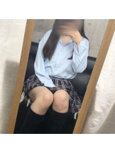 CHERRY DAYS 池袋 - ふうかの女の子ブログ画像