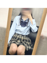 CHERRY DAYS 池袋 - ふうかの女の子ブログ画像