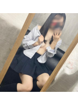 CHERRY DAYS 池袋 - ふうかの女の子ブログ画像