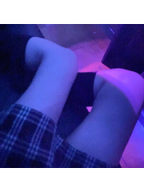 CHERRY DAYS 池袋 - ふうかの女の子ブログ画像