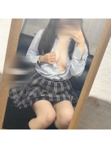 CHERRY DAYS 池袋 - ふうかの女の子ブログ画像