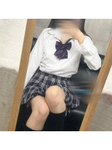 CHERRY DAYS 池袋 - ふうかの女の子ブログ画像