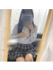 CHERRY DAYS 池袋 - ふうかの女の子ブログ画像