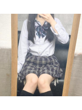 CHERRY DAYS 池袋 - ふうかの女の子ブログ画像