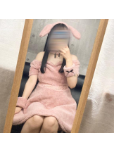 CHERRY DAYS 池袋 - ふうかの女の子ブログ画像