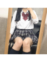 CHERRY DAYS 池袋 - ふうかの女の子ブログ画像