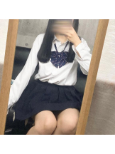 CHERRY DAYS 池袋 - ふうかの女の子ブログ画像