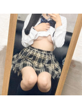 CHERRY DAYS 池袋 - ふうかの女の子ブログ画像