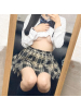 CHERRY DAYS 池袋 - ふうかの女の子ブログ画像