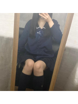 CHERRY DAYS 池袋 - ふうかの女の子ブログ画像