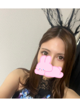 エマニエル 神田店 - つばさの女の子ブログ画像