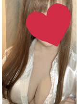 遊心楼 - べにの女の子ブログ画像