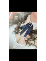遊心楼 - べにの女の子ブログ画像