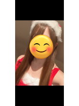 遊心楼 - べにの女の子ブログ画像